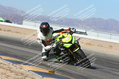 media/Jan-18-2024-Racers Edge (Thu) [[008952c709]]/B Group/Session 2 (Turn 15 Inside)/